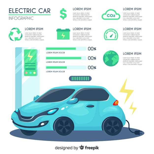 Understanding Toyota Hybrid Battery Life Expectancy