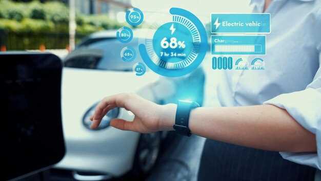 Signs of Battery Degradation in Toyota Hybrids