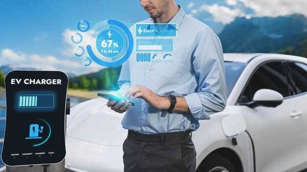Toyota hybrid battery lifespan and warranty info