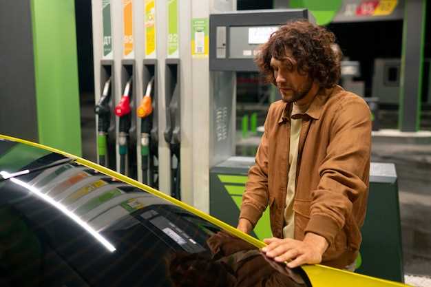 Key Components of Hybrid Systems That Require Special Attention