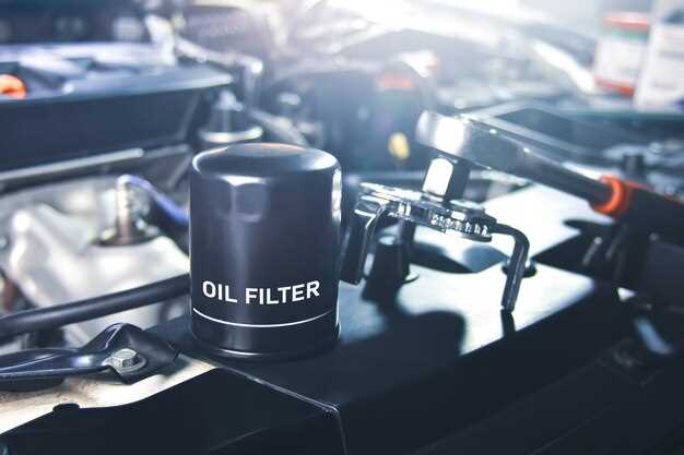 Common Misconceptions About Hybrid Vehicle Maintenance Costs