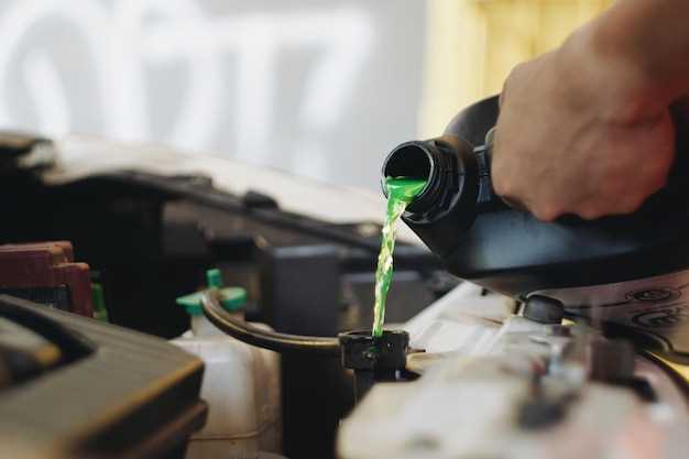 Toyota hybrid maintenance vs gasoline maintenance