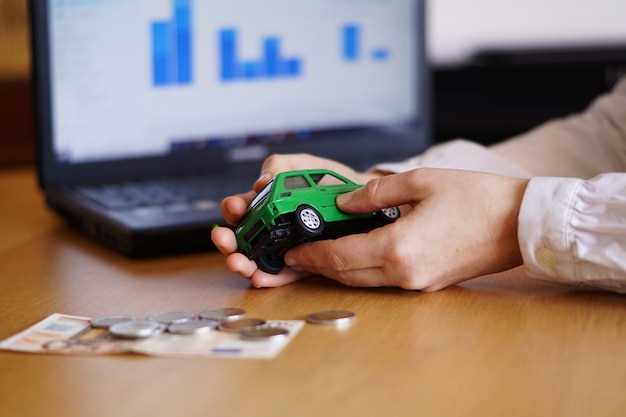 Exploring Current Toyota Deals and Promotions