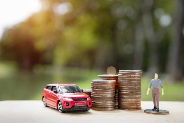 Maximizing Your Savings with Incentives and Rebates