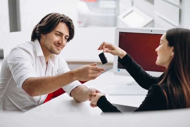 Toyota incentives and rebates – how to qualify