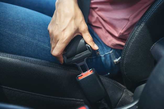 Choosing the Right Seat Cover Material for Your Toyota