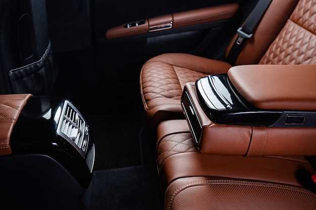 How to Properly Install Toyota Seat Covers for Maximum Comfort