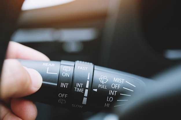 Signs Your Toyota Needs Wheel Alignment