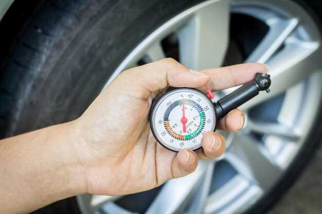 Toyota tire rotation guide by mileage