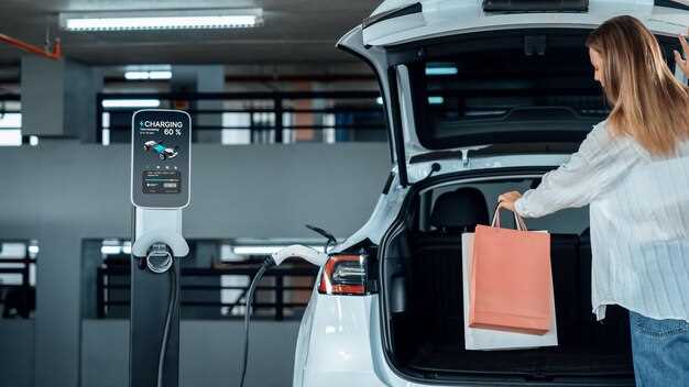 Toyota’s plan for electric vehicle expansion by 2030