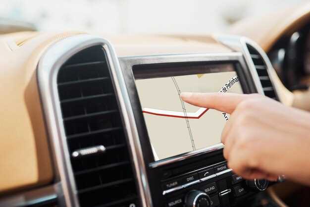 Understanding Toyota navigation systems Understanding Toyota navigation systems