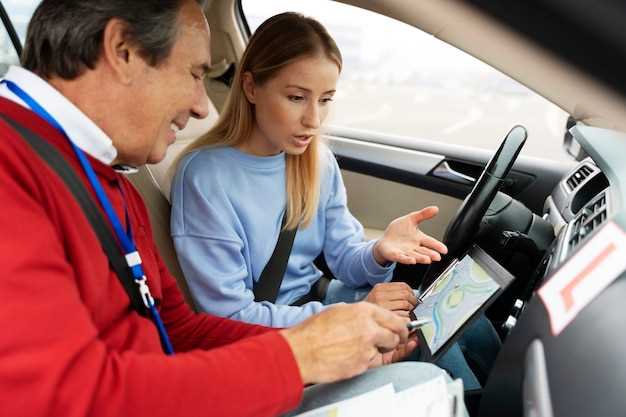 Cost Analysis: Balancing Price and Features in Your Toyota Selection