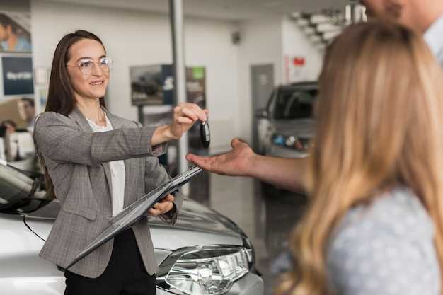 Evaluating Features: Understanding Different Toyota Trim Levels