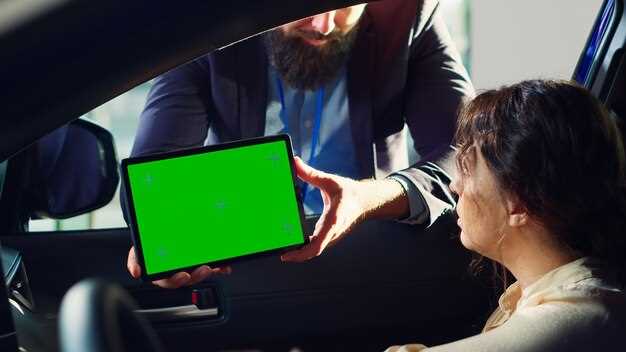 Understanding Toyota’s digital dashboard display