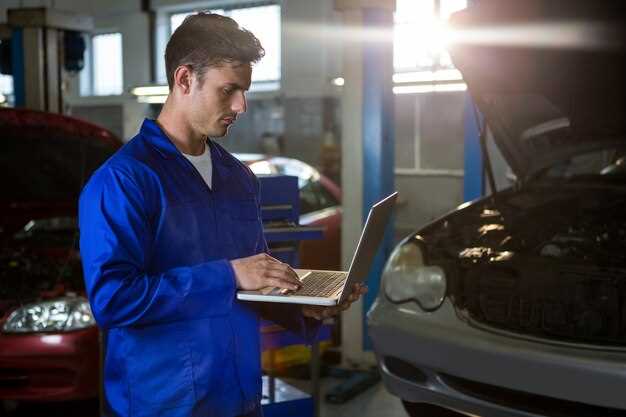 How to Prepare for Your Toyota Maintenance Appointment