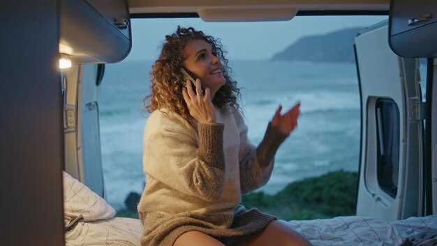 Choosing the Perfect Destination for Your Toyota