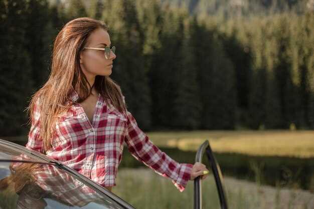 Using your Toyota for weekend getaways Using your Toyota for weekend getaways