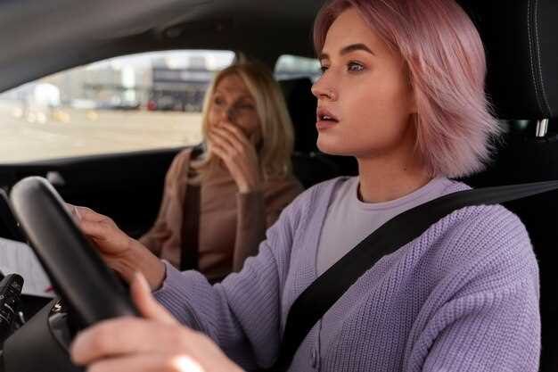 Key Safety Features Included in Toyota's Adaptive Cruise Control