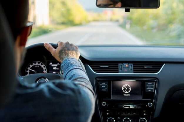 Common Misconceptions About Using Adaptive Cruise Control Safely