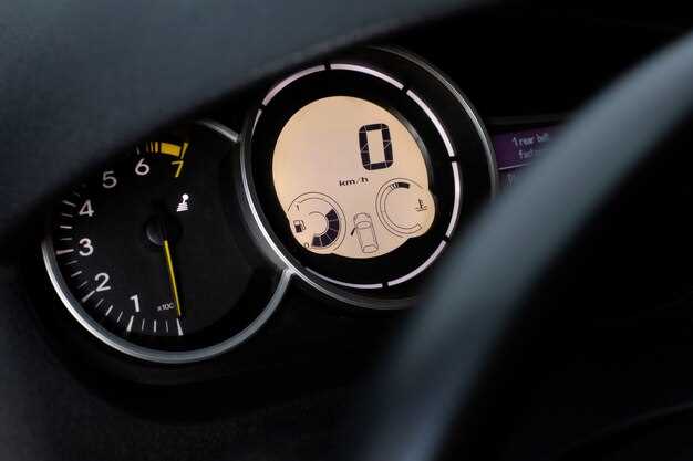 What does adaptive cruise control do in Toyotas?