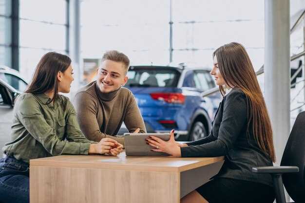 Key Questions to Ask Your Sales Representative
