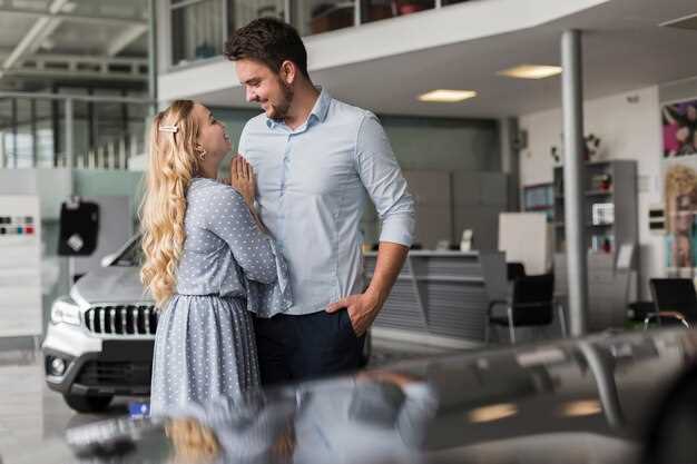 What to expect at your first Toyota dealership visit