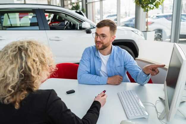 Evaluating the Condition and History of a CPO Toyota