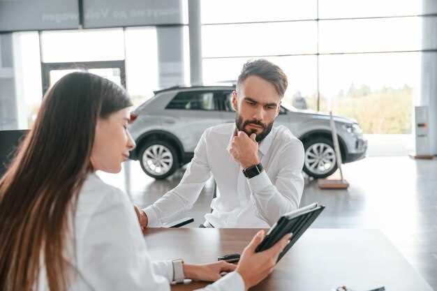 What to look for when buying a certified pre-owned Toyota
