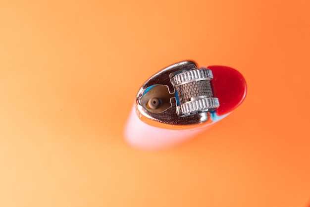 When to replace your Toyota timing belt or chain