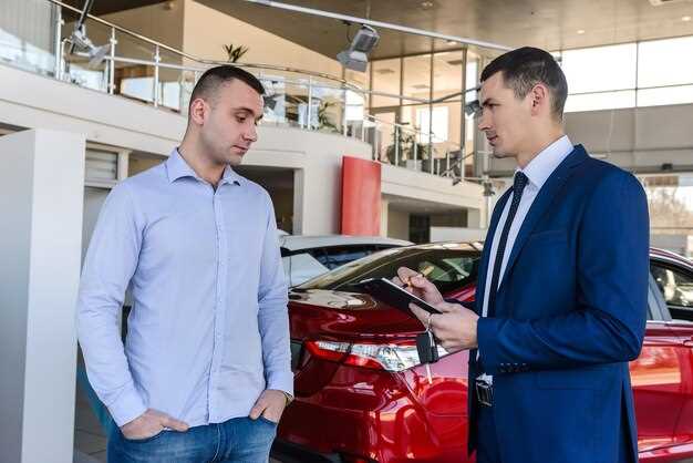 Why choose a certified Toyota dealership for service