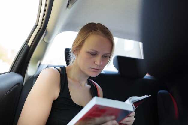 Why Toyota is a popular choice among college students