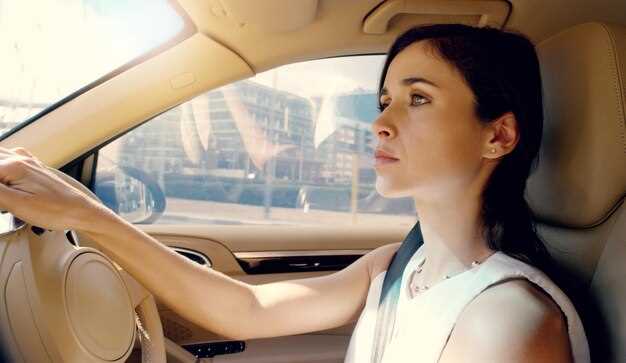Why Toyota is ideal for long-distance commuters
