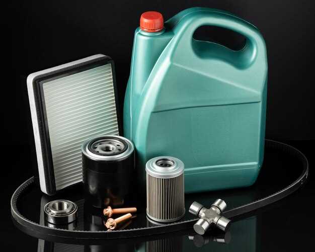Longevity and Reliability of Original Toyota Cabin Filters