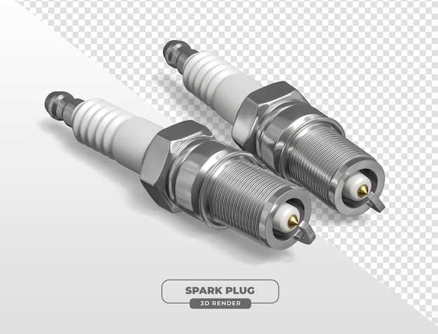 Enhanced Engine Performance with Authentic Toyota Oil Filters